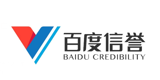 99精品视频在线观看|上半年山东省出口额超万亿元 同比增长6%